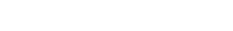 mtlogo